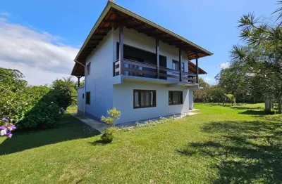 0658 - chácara dos sonhos com terreno de 16.618,03m² | pinheiros - bbs/sc