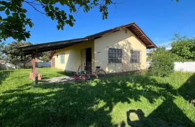 0704 - casa de alvenaria com 3 dormitórios terreno de esquina |centro - bbs