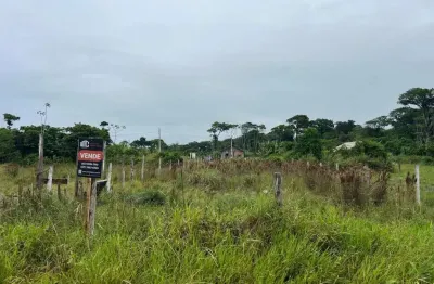 0854 - terreno com ótimo custo benefício - 990m do mar l salinas - bbs