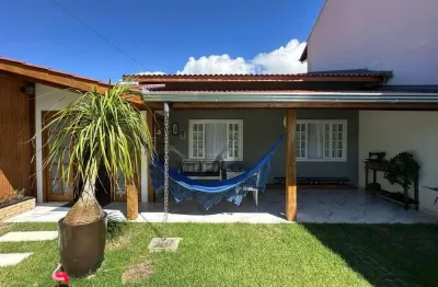 0862 - casa fundos para lagoa l boca da barra - bal. barra do sul