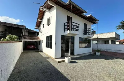 0903 - sobrado com 4 dormitórios - 160m da lagoa | costeira - bbs