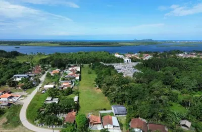 0908 - área com 8.603,00m² - ideal para condomínio fechado | pinheiros -bbs