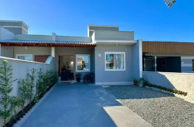 1035 - casa com 3 dormitórios - aceita financiamento l centro - bbs