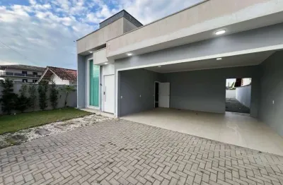 1068- casa de alto padrão com 3 dormitórios e piscina | centro bbs