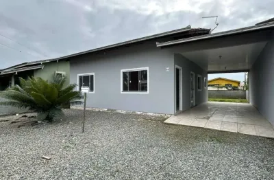 1092 - casa com 3 dormitórios - próximo ao pa24h - centro | bbs/sc