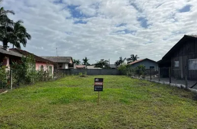 2008 - terreno aterrado e pronto para construir | salinas - bbs