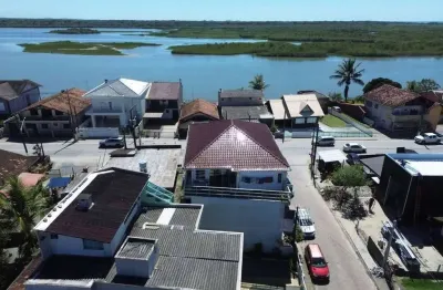 2102- sobrado comercial com 3 pavimentos na av. principal | costeira - bbs