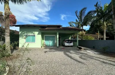 0192 - chácara com terreno de 1.994,95m²  | pinheiros - bal. barra do sul