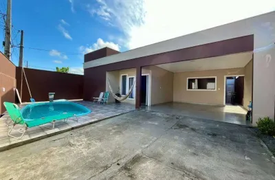 0441 - casa com 3 dormitórios + área de festa e piscina| pinheiros - bbs