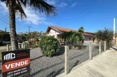 0571 - casa mista com 4 dormitórios - 220m da lagoa | pinheiros - bbs