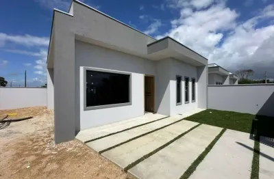 0819 - casa de esquina com 3 dormitórios - 730m do mar  | salinas - bbs/sc