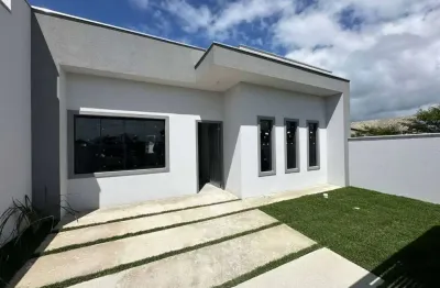 0820 - casa geminada com 3 dormitórios - 730m do mar | salinas - bbs/sc