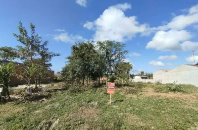 Terreno à venda em Costeira, Balneário Barra do Sul 