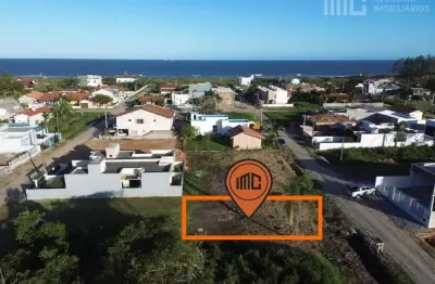 2114 - terreno ótimo custo beneficio - 250m do mar l salinas - bbs/sc