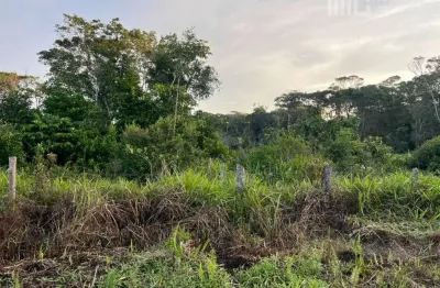 2116 - terreno com ótimo custo benefício - 950m do mar l salinas - bbs