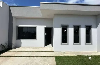 0821 - casa geminada com 3 dormitórios - 730m do mar | salinas - bbs/sc