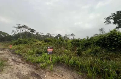 0880 - terreno com ótimo custo benefício - 990m do mar l salinas - bbs