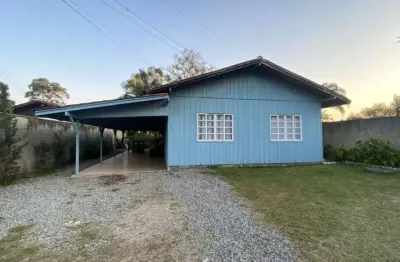 2048 - casa mista com 3 dormitórios em lugar tranquilo | pinheiros - bbs