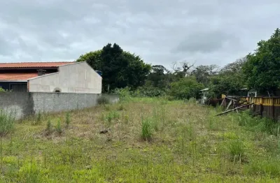 2115 - terreno pronto para construir - 550m da praia l salinas - bbs