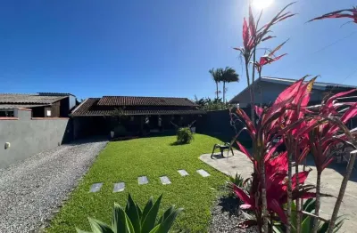 2171 - casa mista a 450 metros do mar com 3 dormitórios l salinas - bbs