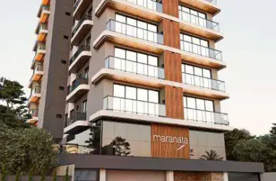 2181 - apartamento com 3 dormitórios sendo uma suíte | frente mar - salinas