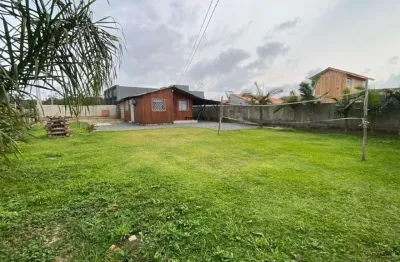 2192 - casa mista com 2 dormitórios com 60,00m² |salinas - bbs/sc