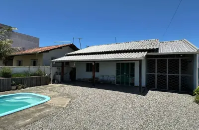 2202 - casa com 3 dormitórios + área de festa e piscina | centro - bbs