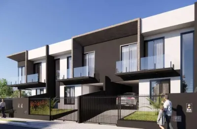 2204 - sobrado alto padrão com 3 dormitórios - frente mar l salinas - bbs