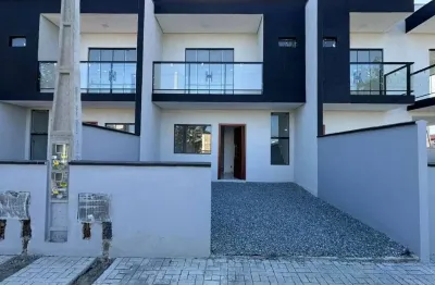 0779 - Sobrado com 2 suítes e vista para lagoa l Pinheiros - BBS