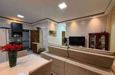 Casa 3 quartos com suíte em uberaba no bairro presidente tancredo neves