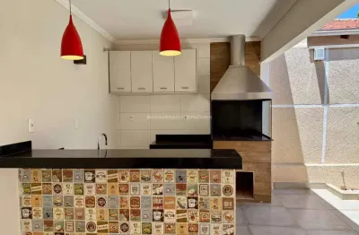 Casa em condomínio à venda, 3 quartos, 1 suíte, 2 vagas, portal beija flor - uberaba/mg