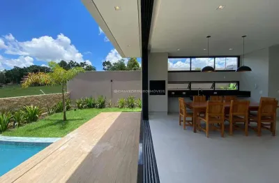 Casa no condomínio á venda ,localizada no bairro jockey park ii ,em uberaba -mg