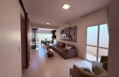 Casa em condomínio à venda, 3 quartos, 3 suítes, 2 vagas, condomínio ayat club residence - uberaba/mg