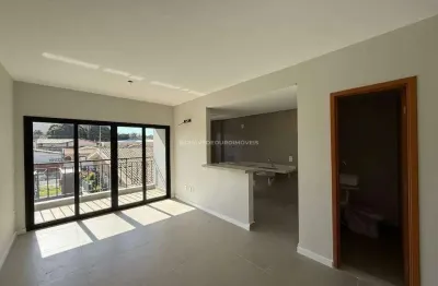 Apartamento á venda com 02 suítes na rua nacib cury ,localizado em uberaba -mg