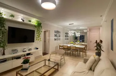 Apartamento à venda com 3 quartos sendo 1 suíte localizado no bairro santa maria- uberaba .