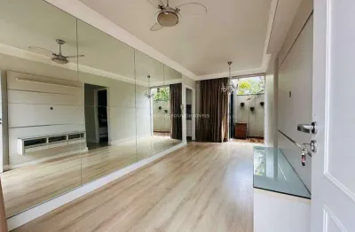 Casa à venda no bairro mercês de 03 quartos sendo 1 suíte em uberaba - mg