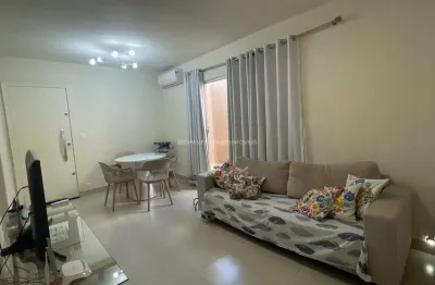 Casa à venda com 3 quartos em uberaba, no condomínio portal beija flor.