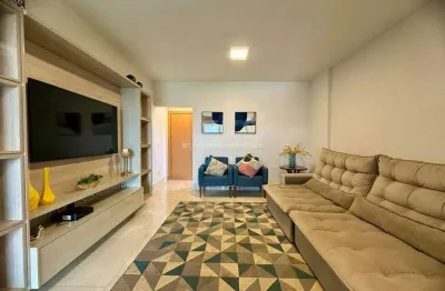 Apartamento à venda com 3 suítes em uberaba, próximo ao fórum.