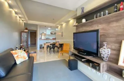 Apartamento com 2 quartos à venda no Estados Unidos, Uberaba 