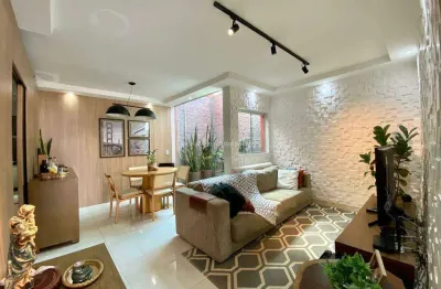 Casa à venda com 3 quartos no condomínio portal beija flor, em uberaba-mg