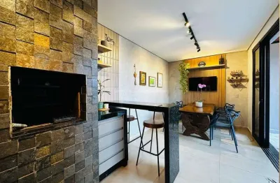 Casa à venda com 3 quartos no condomínio portal beija flor, em uberaba-mg