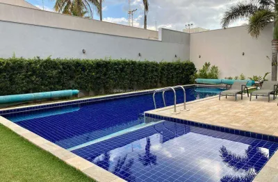 Apartamento à venda em uberaba localizado próximo ao fórum - em uberaba - mg