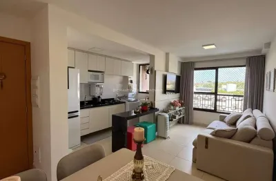 Apartamento à venda, 2 quartos, 1 suíte, 1 vaga, santa maria - uberaba/mg
