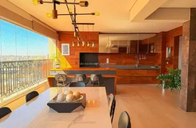 Apartamento no chácara flora em uberaba/mg, para locação, ao lado da prefeitura