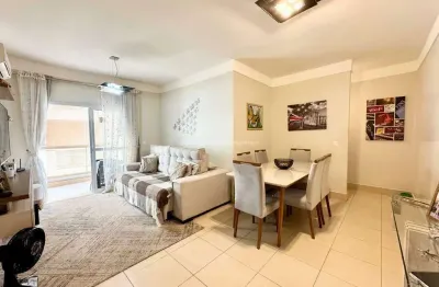Apartamento à venda, 2 quartos, 1 suíte, 1 vaga, nossa senhora da abadia - uberaba/mg