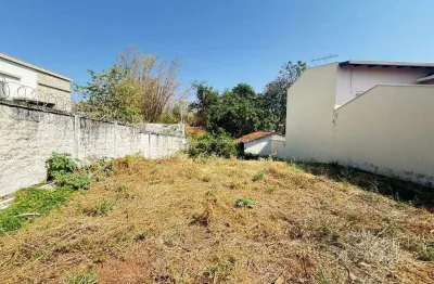 Terreno à venda na Vila Celeste, Uberaba 
