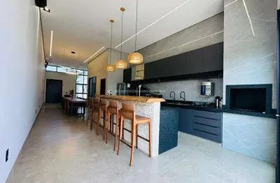 Casa à venda em uberaba (jardim do lago) – 215 m² de área interna em 360 m² de terreno