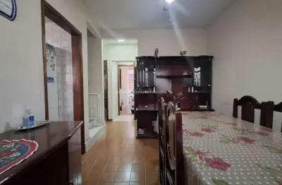 Casa à venda, 2 quartos, 1 suíte, 1 vaga, boa vista - uberaba/mg