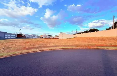 Terreno em condomínio à venda, cyrela landscape - uberaba/mg