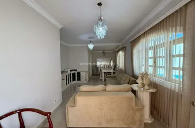 Casa à venda, 4 quartos, 2 suítes, 4 vagas, conjunto frei eugênio - uberaba/mg